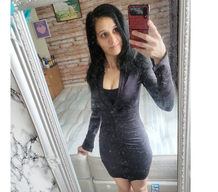 Escorts Norfolk Norwich - Photos for Angel 10am to 3pm everyday