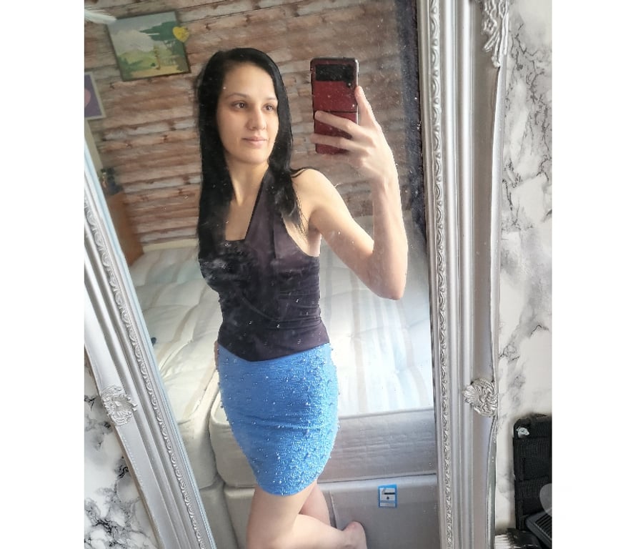 Escorts Norfolk Norwich - Photos for Angel 10am to 3pm everyday