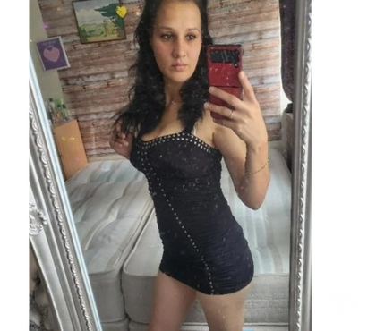 Escorts and Massages Norwich City Centre Norwich - Photos for Angel 10am to 3pm everyday