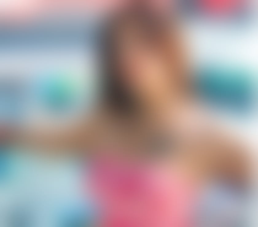 Escorts Cardiff Cardiff City Centre - Cardiff - Photos for New Indian girl available in your town