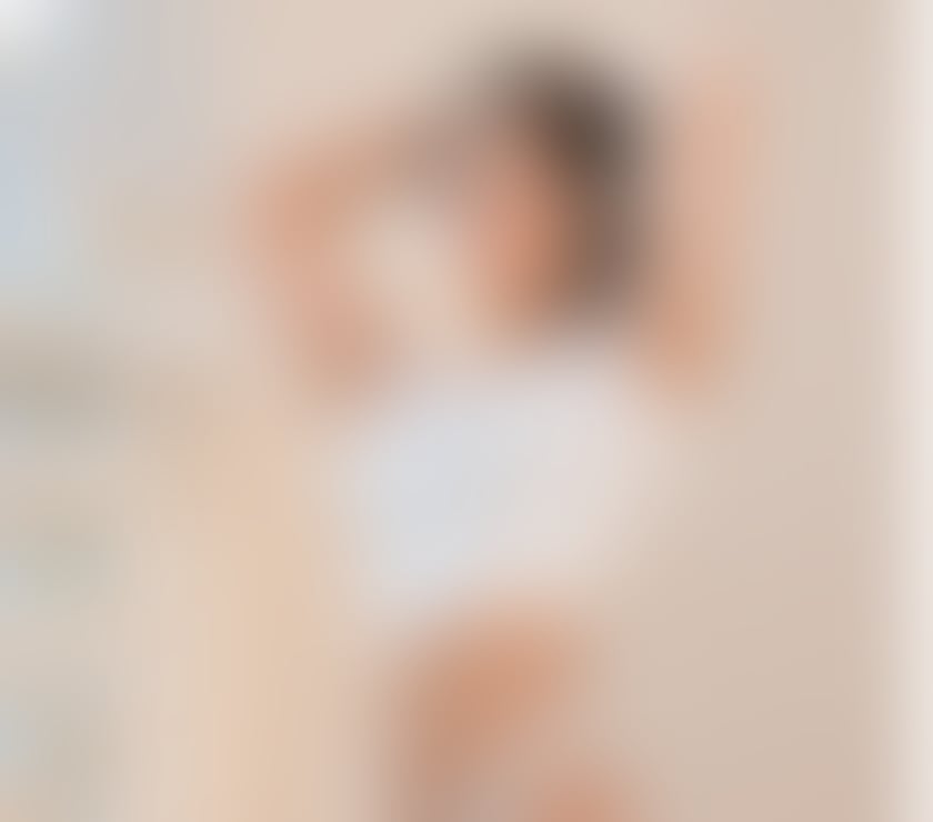 Escorts Cardiff Cardiff City Centre - Cardiff - Photos for New Indian girl available in your town
