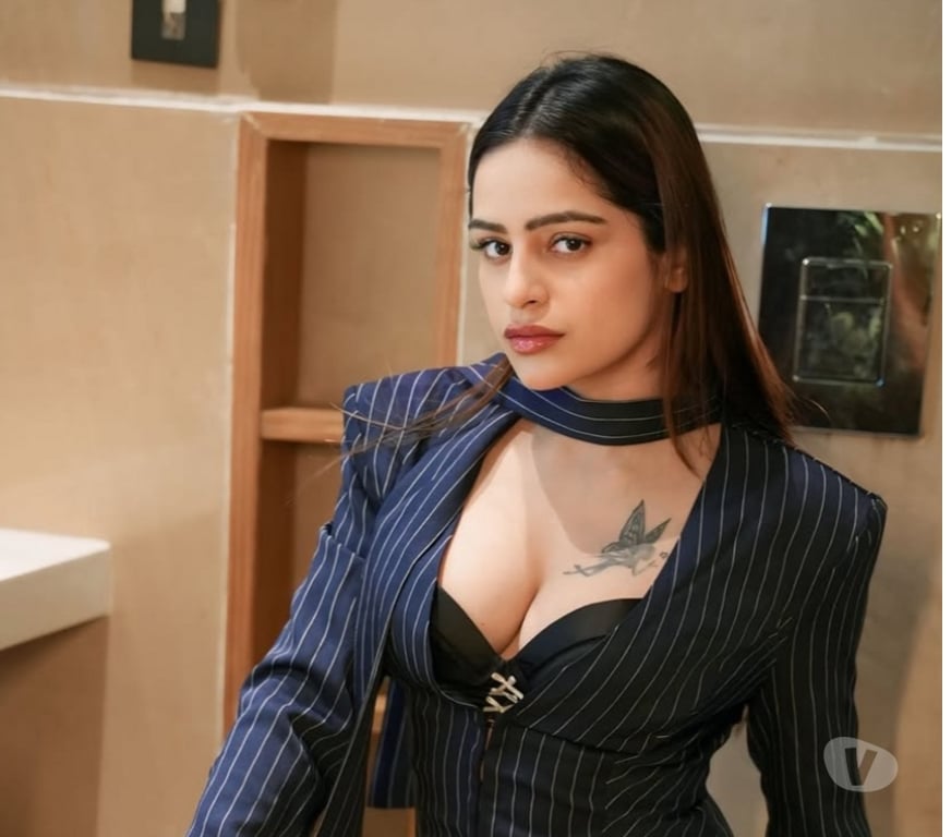 Escorts Cardiff Cardiff City Centre - Cardiff - Photos for New Indian girl available in your town