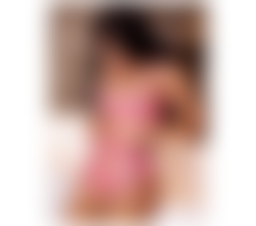 Escorts Croydon Town Centre Croydon - Photos for PERFECT HOT BRUNETTE 🔥🔥 🇧🇷PARTY NOW