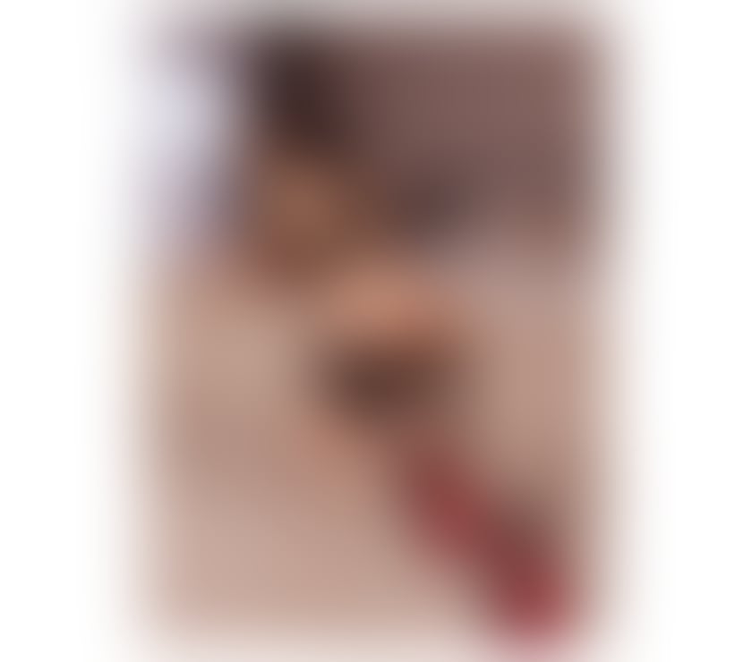 Escorts South East London Croydon - Photos for PERFECT HOT BRUNETTE 🔥🔥 🇧🇷PARTY NOW