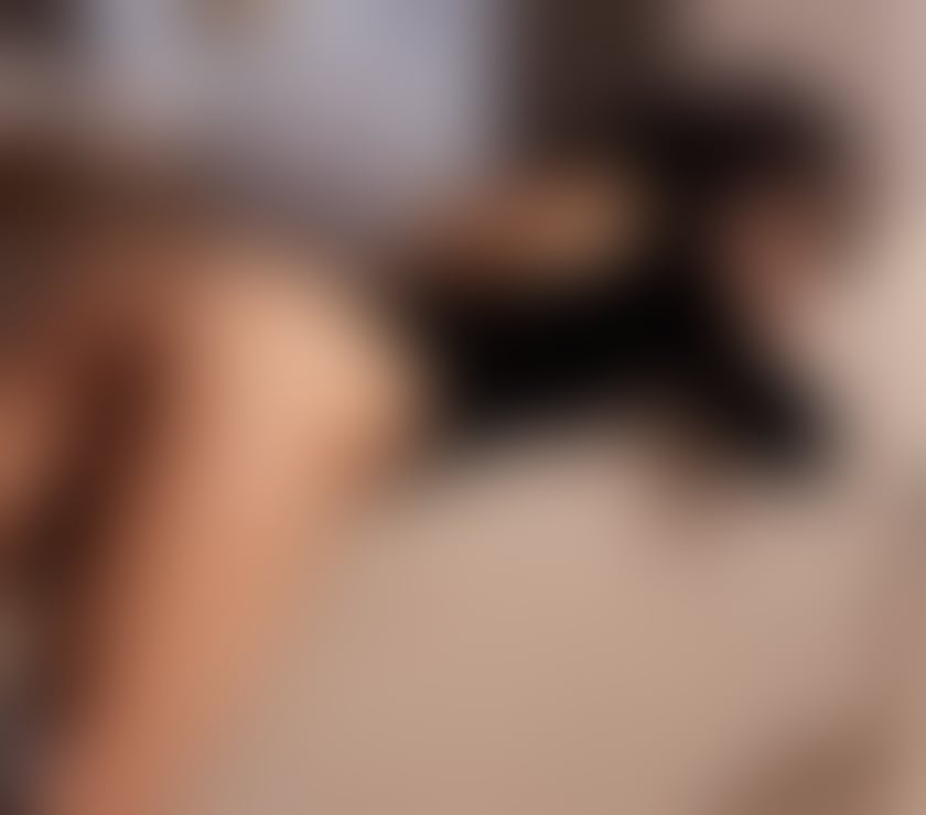 Escorts South East London Croydon - Photos for PERFECT HOT BRUNETTE 🔥🔥 🇧🇷PARTY NOW