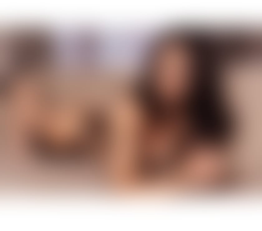 Escorts South East London Croydon - Photos for PERFECT HOT BRUNETTE 🔥🔥 🇧🇷PARTY NOW