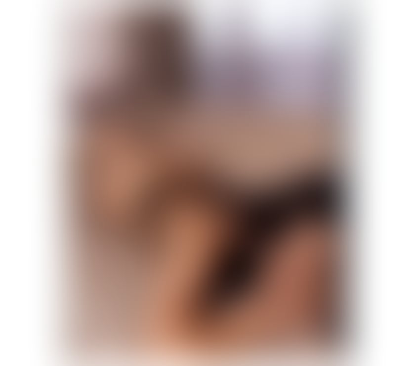 Escorts South East London Croydon - Photos for PERFECT HOT BRUNETTE 🔥🔥 🇧🇷PARTY NOW