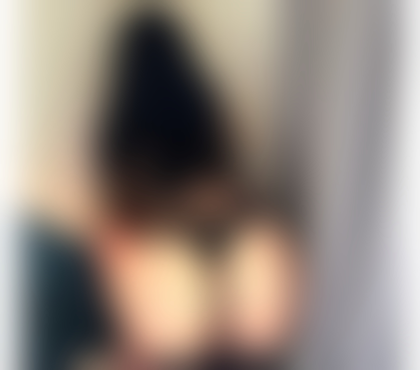Escorts Glasgow Glasgow City Centre - Glasgow - Photos for EXOTIC SEXY MASSAGE WITH MUCH MORE..