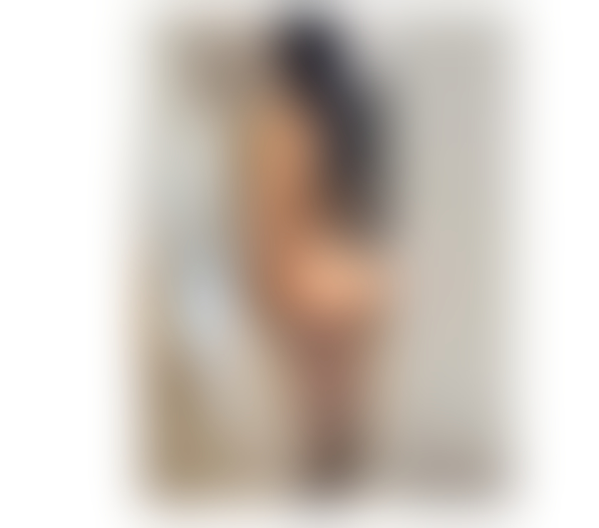 Escorts Glasgow Glasgow City Centre - Glasgow - Photos for EXOTIC SEXY MASSAGE WITH MUCH MORE..