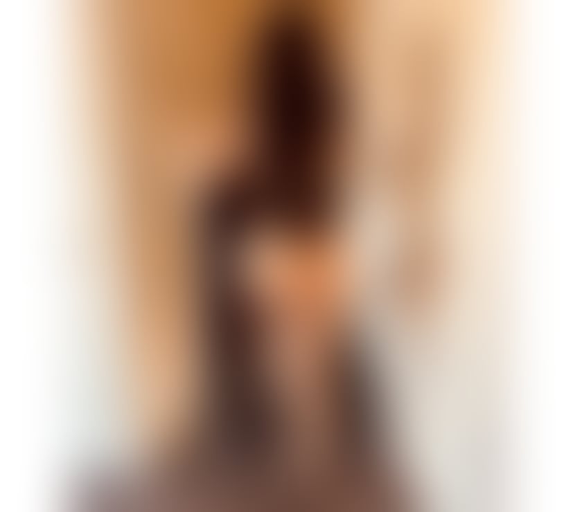 Escorts Glasgow Glasgow City Centre - Glasgow - Photos for EXOTIC SEXY MASSAGE WITH MUCH MORE..