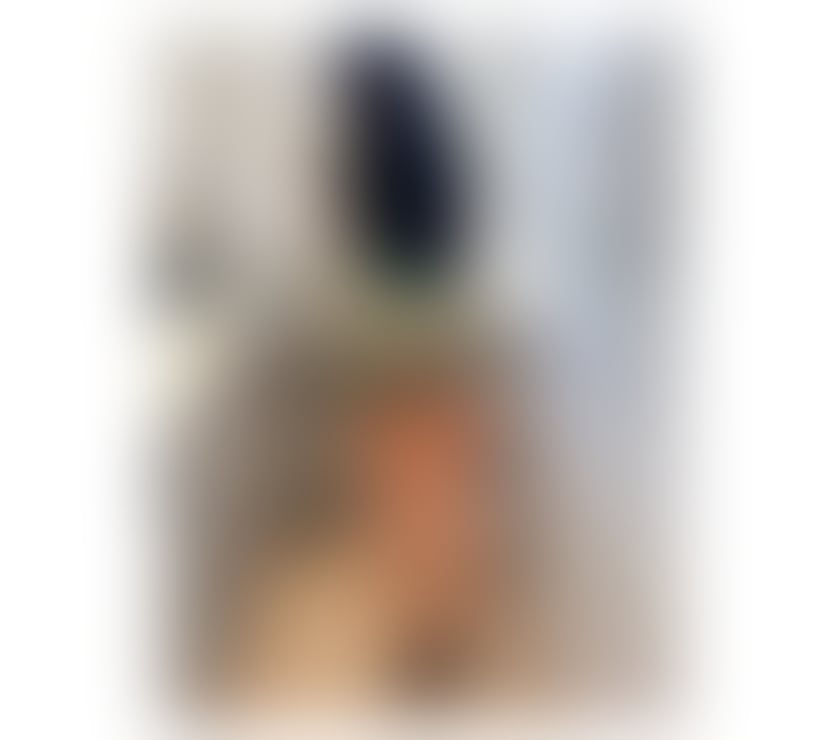 Escorts Glasgow Glasgow City Centre - Glasgow - Photos for EXOTIC SEXY MASSAGE WITH MUCH MORE..
