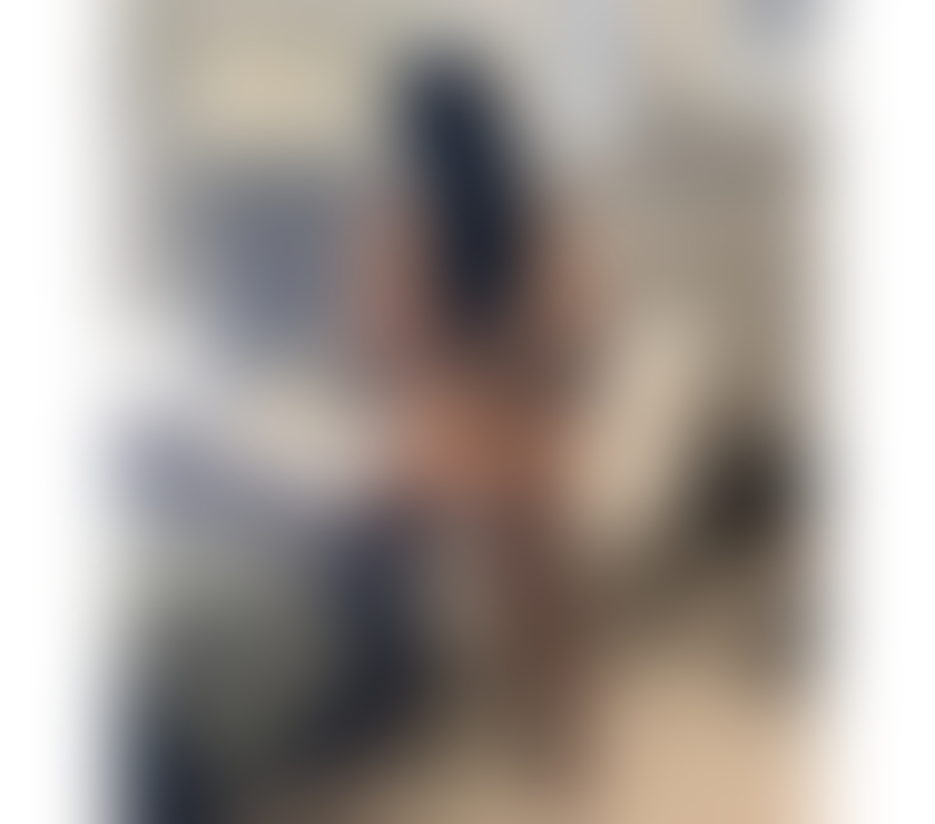 Escorts Glasgow Glasgow City Centre - Glasgow - Photos for EXOTIC SEXY MASSAGE WITH MUCH MORE..
