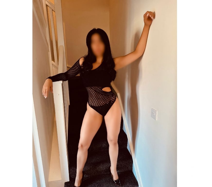 Escorts Glasgow Glasgow City Centre - Glasgow - Photos for EXOTIC SEXY MASSAGE WITH MUCH MORE..