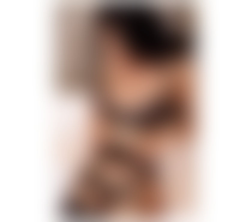 Escorts South East London Croydon - Photos for PERFECT HOT BRUNETTE π₯π₯ π§π·PARTY NOW