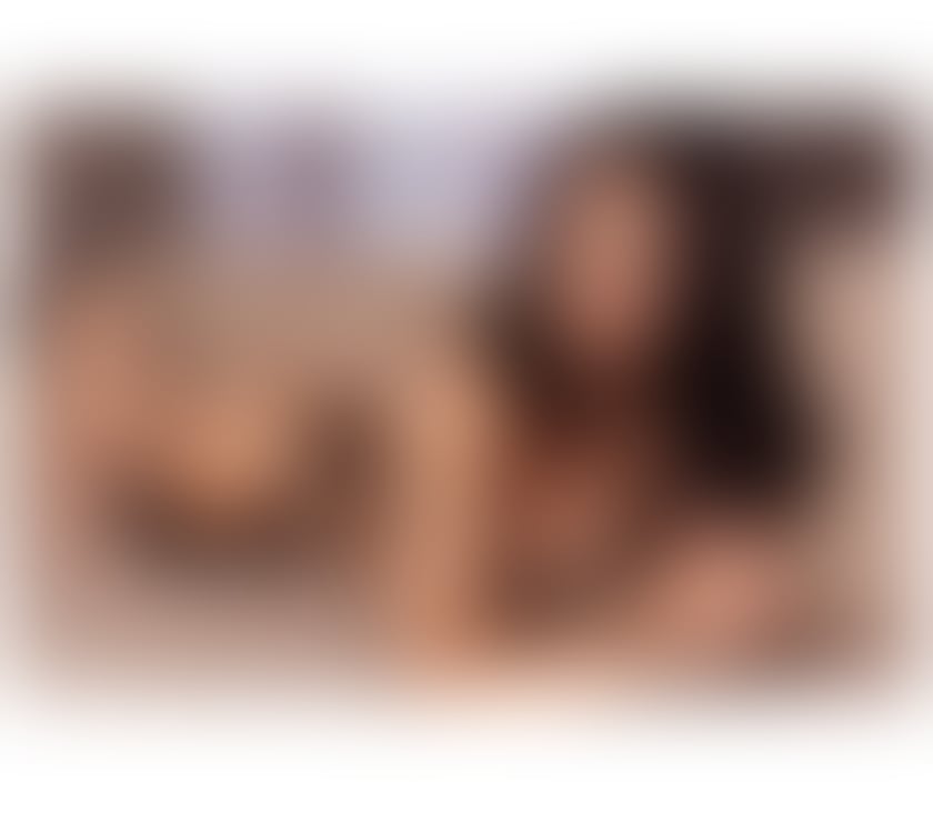 Escorts South East London Croydon - Photos for PERFECT HOT BRUNETTE π₯π₯ π§π·PARTY NOW