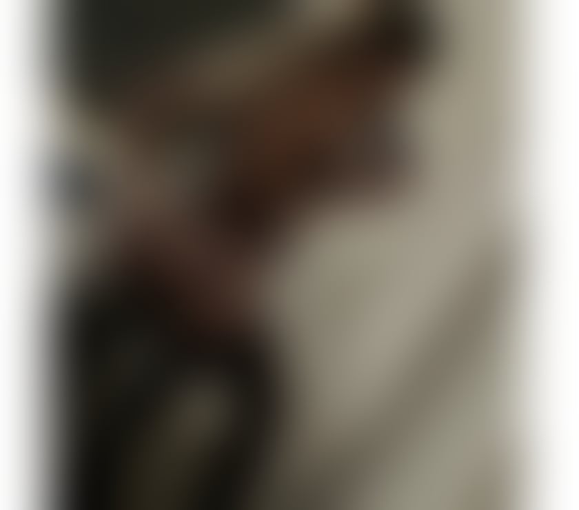 Trans Escorts Surrey Woking - Photos for Babe back 100% real