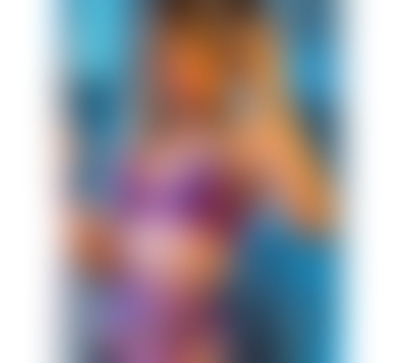 Transsexual Woking Town Centre Woking - Photos for Babe back 100% real