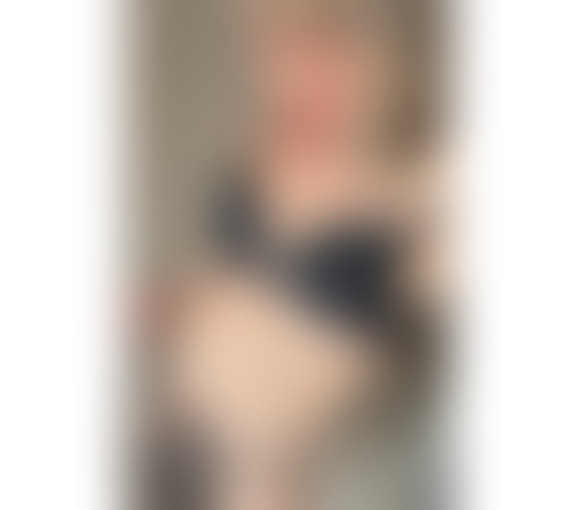 Trans Escorts Surrey Woking - Photos for Babe back 100% real