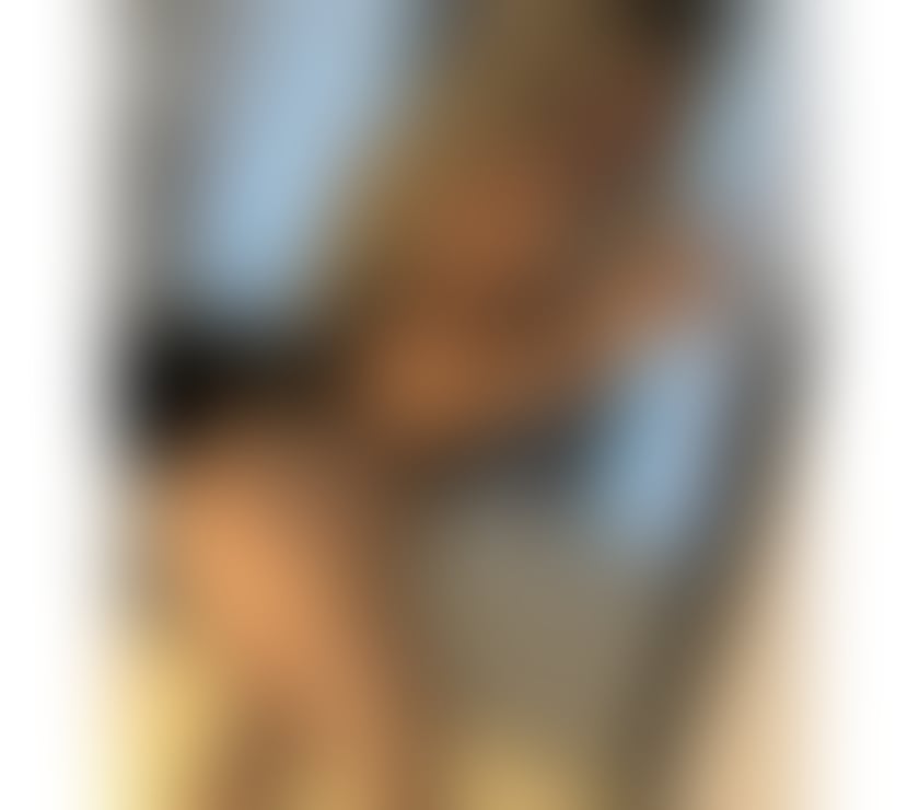 Trans Escorts Surrey Woking - Photos for Babe back 100% real
