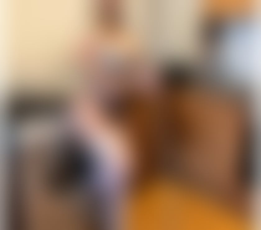 Escorts East London East Ham - East London - Photos for Hello I am Lara ❤️🔥no rush 💋