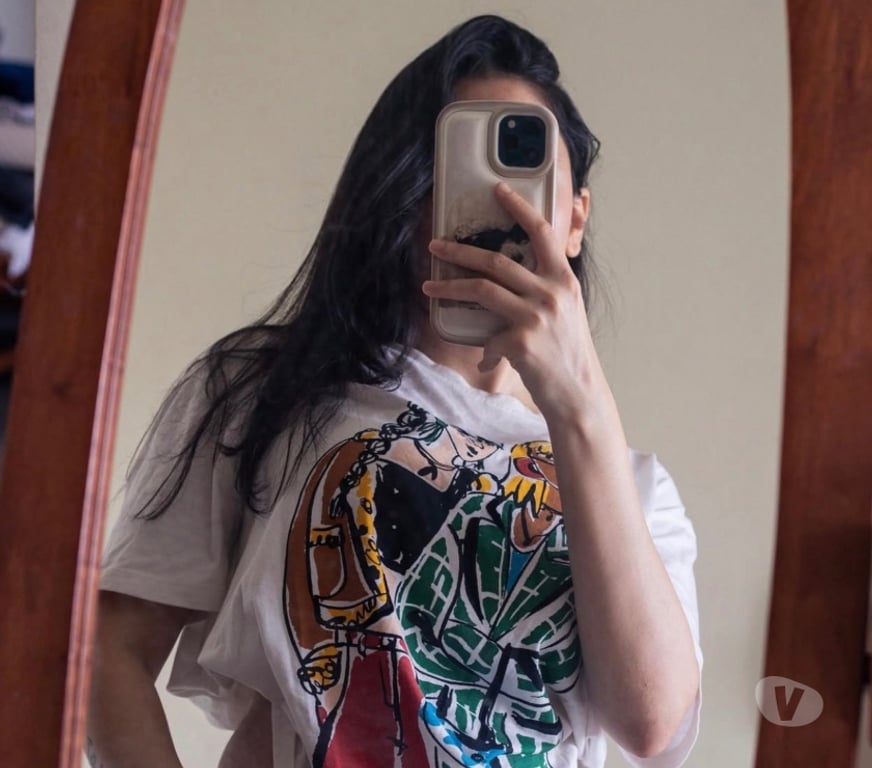 Escorts West Yorkshire Bradford - Photos for Hot indian girl available for all services π