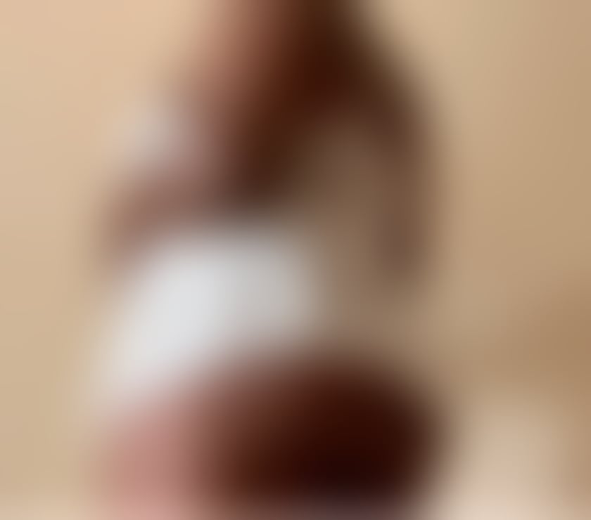 Escorts Aspley Kirklees - Photos for The Black Queen
