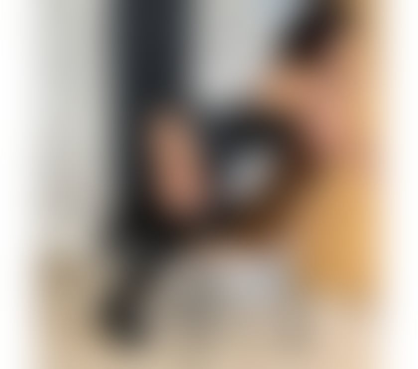 Escorts Glasgow Glasgow City Centre - Glasgow - Photos for HOT SEXY SENSUAL VICTORIA