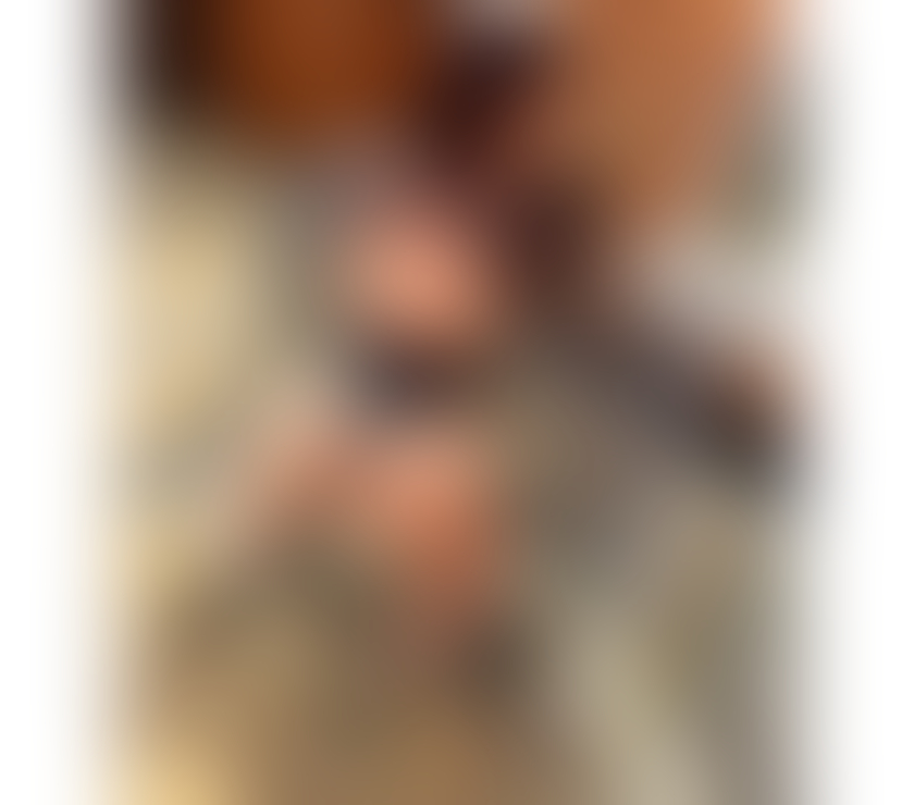 Escorts Glasgow Glasgow City Centre - Glasgow - Photos for HOT SEXY SENSUAL VICTORIA