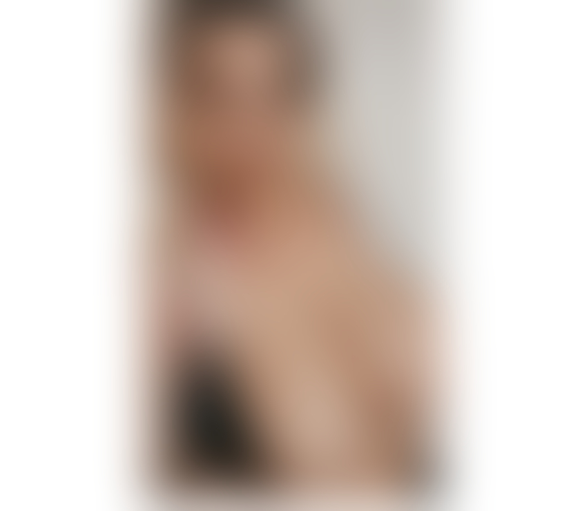 Escorts West Midlands Dudley - Photos for Andreea real pics💯party girl o.w.o gfe no rush xx