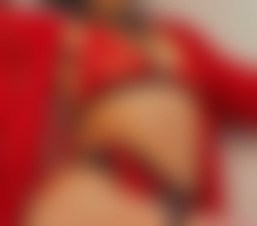 Escorts North Northamptonshire Barton Seagrave - North Northamptonshire - Photos for Lovely party girl only outcall💋