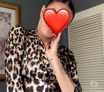 Lovely party girl only outcall💋