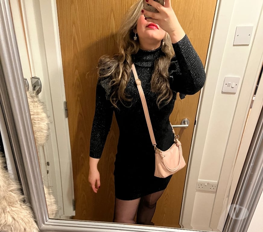 Escorts North London Freezywater - Enfield - Photos for Hot Girl🔥 The best BJ 👄Full massage 😈
