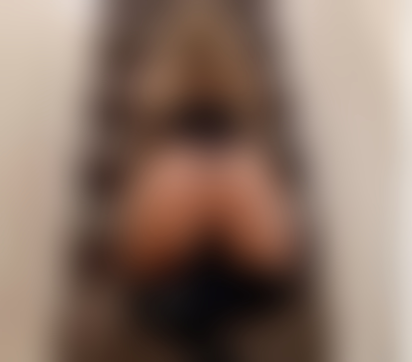 Escorts East London Forest Gate - East London - Photos for 💖Best sloppy owo💝