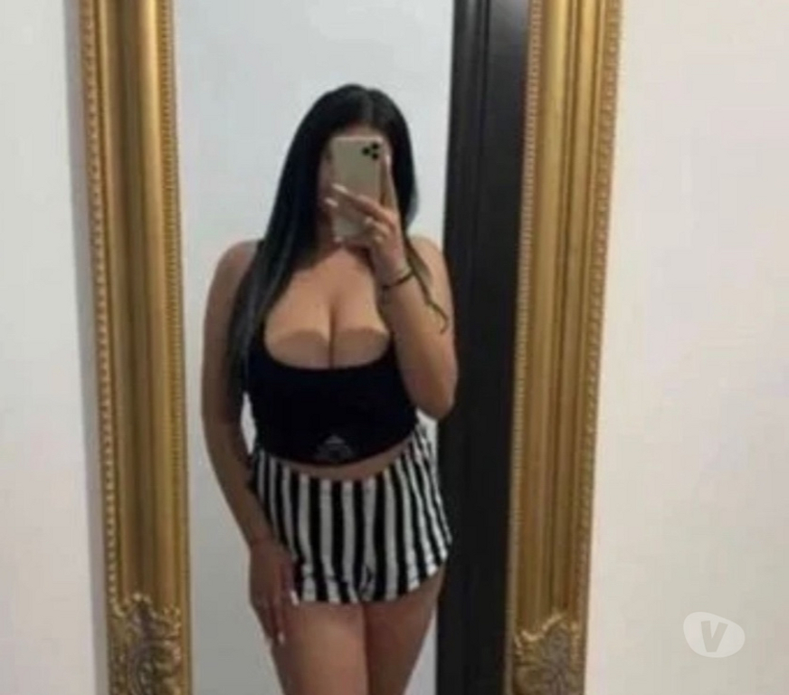 Escorts Brent Wembley - Brent - Photos for Alexia i m back wembley❤️