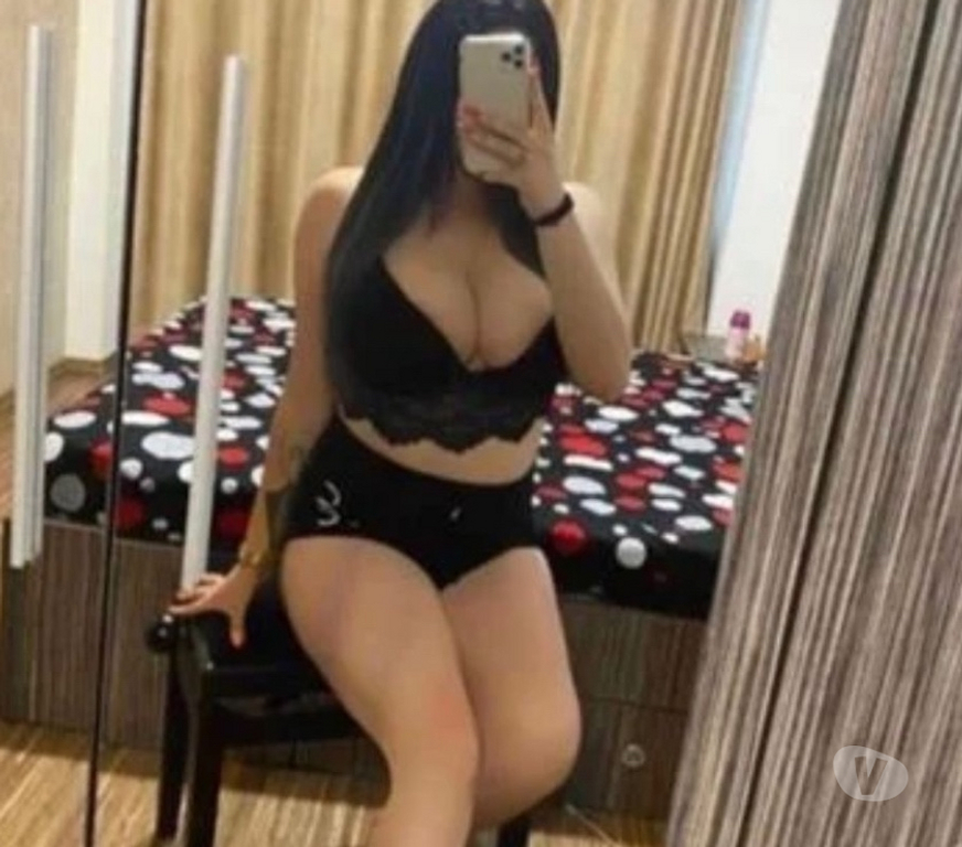 Escorts Brent Wembley - Brent - Photos for Alexia i m back wembley❤️