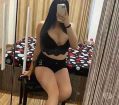 Escorts and Massages Wembley Brent - Photos for Alexia i m back wembley❤️