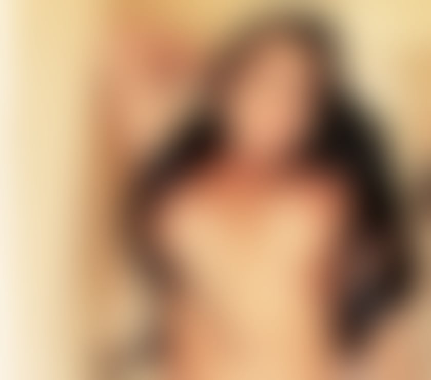 Escorts East London Forest Gate - East London - Photos for 💞Sexy nicol💕100%real pic💞