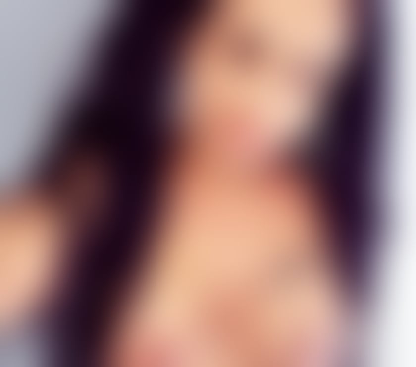 Escorts East London Forest Gate - East London - Photos for 💞Sexy nicol💕100%real pic💞