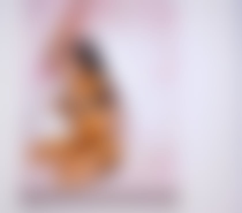 Escorts West Midlands Birmingham - Photos for Sofi♥️100%NO RUSH 😘BEST BJ🤩NEW