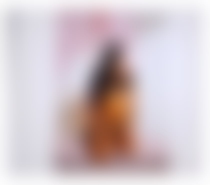 Escorts West Midlands Birmingham - Photos for Sofi♥️100%NO RUSH 😘BEST BJ🤩NEW
