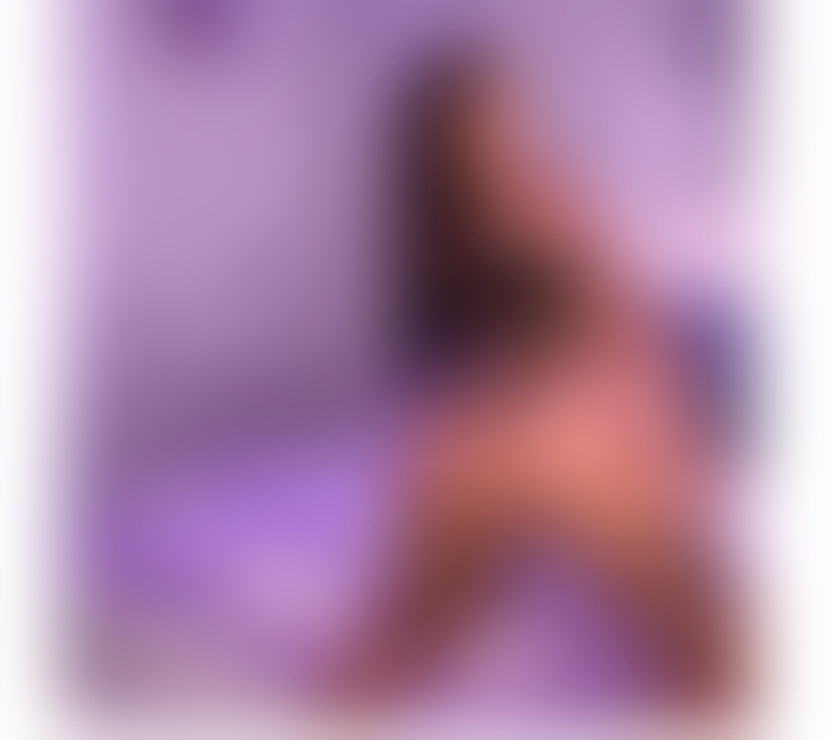 Escorts Norfolk Norwich - Photos for 🔥AnneMarie🔥BEST SERVICE🔥 PARTY🔞🔥