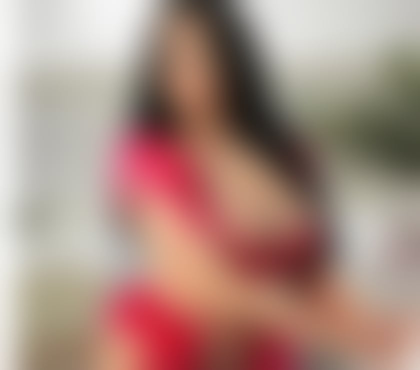 Escorts Merseyside Liverpool - Photos for 💕Sexy Kitty💕Special offer💥