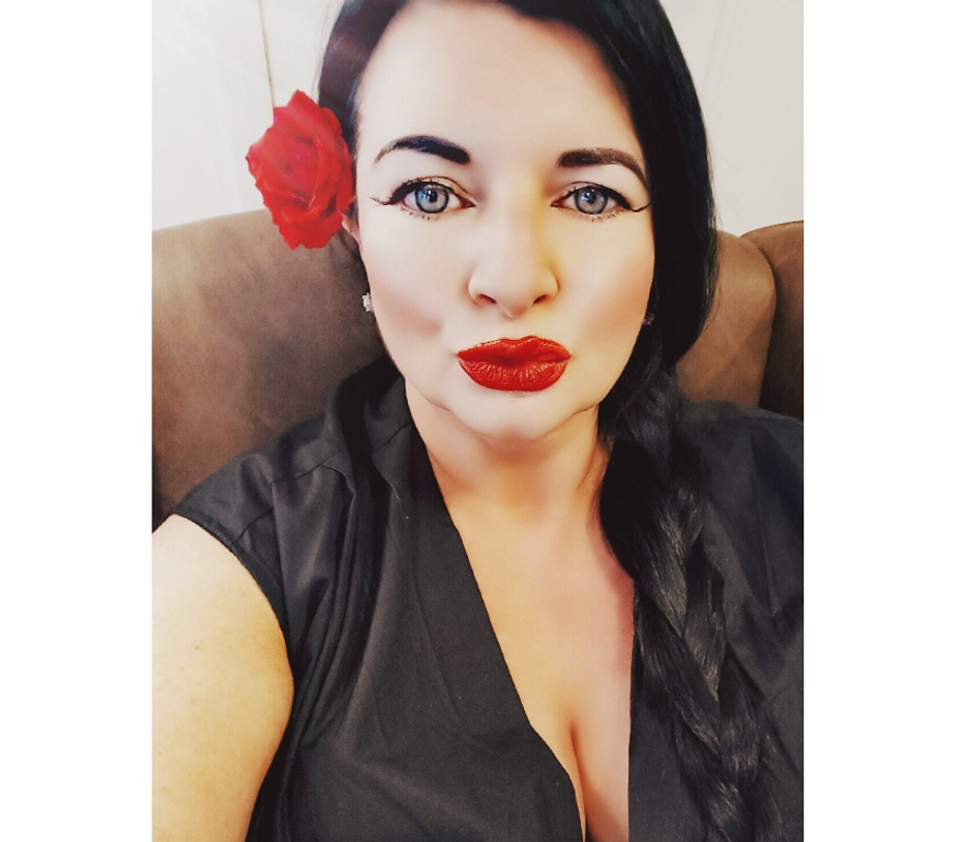 Escorts Merseyside Liverpool - Photos for 💕Sexy Kitty💕Special offer💥