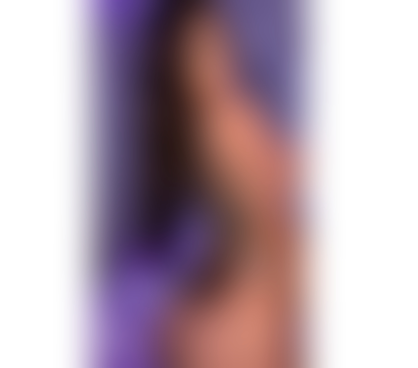 Escorts Merseyside Liverpool - Photos for 🔥AnneMarie🔥BEST SERVICE🔥 PARTY🔞🔥