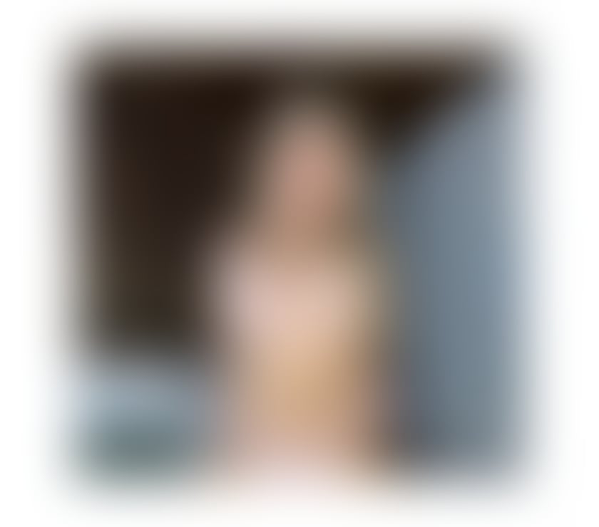 Escorts West Midlands Birmingham - Photos for Jessy❤️100% NO RUSH💋BEST BJ🤩NEW