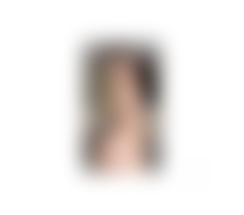 Escorts and Massages Stechford Birmingham - Photos for Jessy❤️100% NO RUSH💋BEST BJ🤩NEW