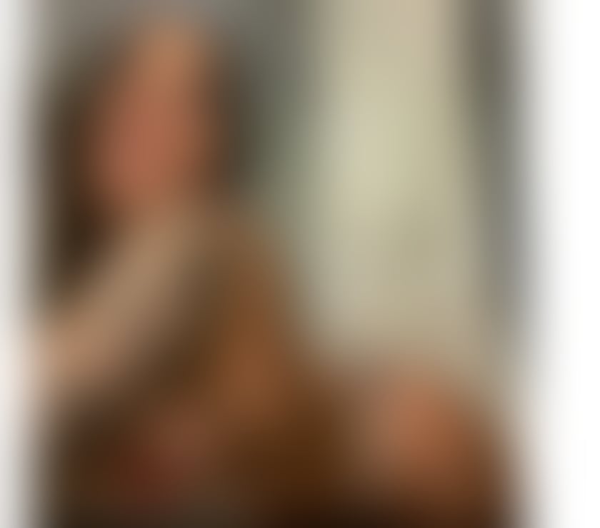 Escorts and Massages Cambridge City Centre Cambridge - Photos for New‼️party girl🥂naughty girl👅 real💯
