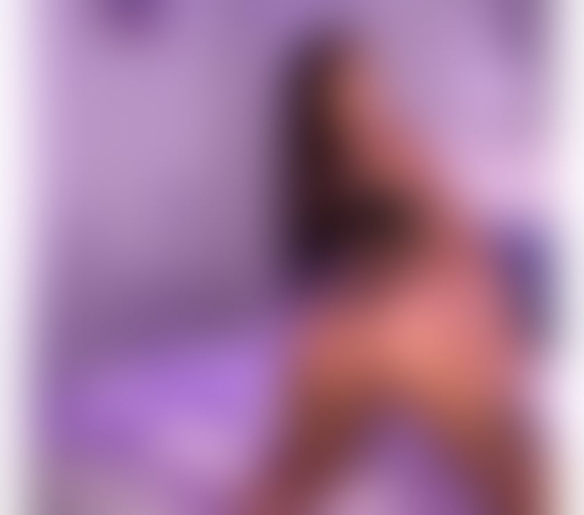 Escorts Sheffield City Centre Sheffield - Photos for 🔥AnneMarie🔥BEST SERVICE🔥 PARTY🔞🔥