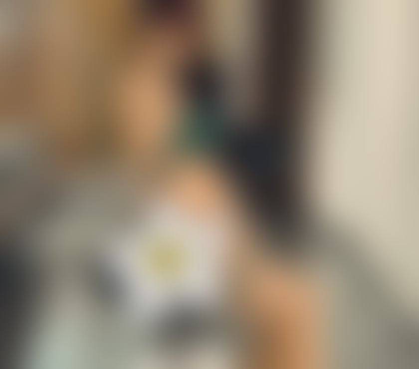 💋NEW HERE💋GFE💋OWO💋NO RUSH💋