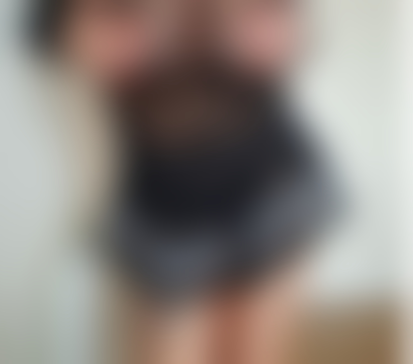 Escorts Hertfordshire Welwyn Hatfield - Photos for Brunette and sexy later in the night